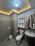 Rinann's Condotel Davao