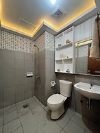 Rinann's Condotel Davao