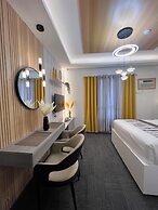 Rinann's Condotel Davao