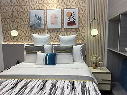 Rinann's Condotel Davao