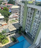 Rinann's Condotel Davao
