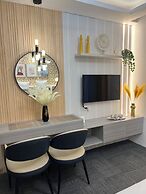 Rinann's Condotel Davao