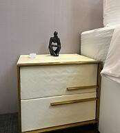 Rinann's Condotel Davao