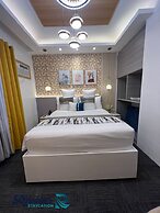 Rinann's Condotel Davao