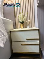 Rinann's Condotel Davao