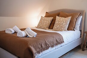 The Gamekeeper's Cottage-Stunning 2 Bed