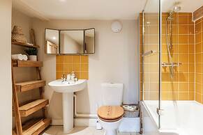 The Gamekeeper's Cottage-Stunning 2 Bed