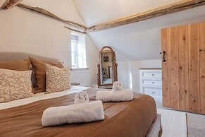 The Gamekeeper's Cottage-Stunning 2 Bed