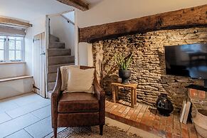 The Gamekeeper's Cottage-Stunning 2 Bed