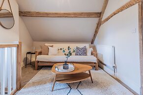 The Gamekeeper's Cottage-Stunning 2 Bed