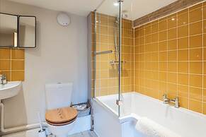 The Gamekeeper's Cottage-Stunning 2 Bed