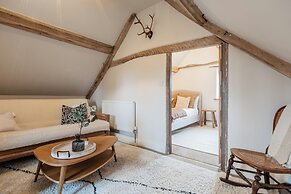 The Gamekeeper's Cottage-Stunning 2 Bed