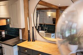 The Gamekeeper's Cottage-Stunning 2 Bed