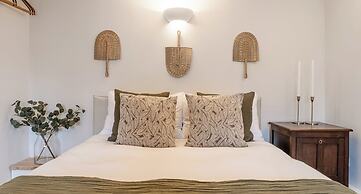 The Gamekeeper's Cottage-Stunning 2 Bed