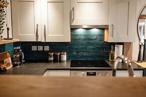 The Gamekeeper's Cottage-Stunning 2 Bed