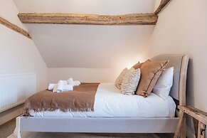 The Gamekeeper's Cottage-Stunning 2 Bed