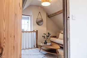 The Gamekeeper's Cottage-Stunning 2 Bed