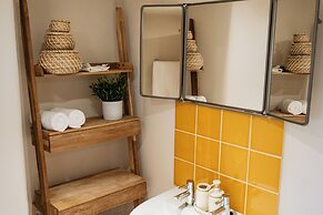 The Gamekeeper's Cottage-Stunning 2 Bed