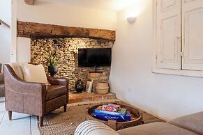 The Gamekeeper's Cottage-Stunning 2 Bed