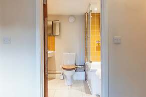 The Gamekeeper's Cottage-Stunning 2 Bed