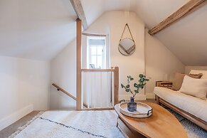 The Gamekeeper's Cottage-Stunning 2 Bed