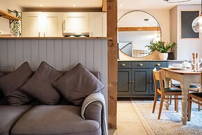 The Gamekeeper's Cottage-Stunning 2 Bed