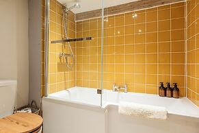 The Gamekeeper's Cottage-Stunning 2 Bed