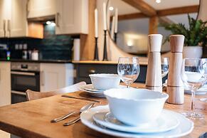The Gamekeeper's Cottage-Stunning 2 Bed