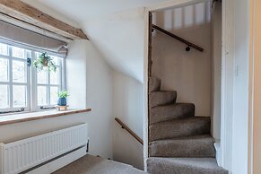 The Gamekeeper's Cottage-Stunning 2 Bed