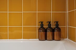 The Gamekeeper's Cottage-Stunning 2 Bed