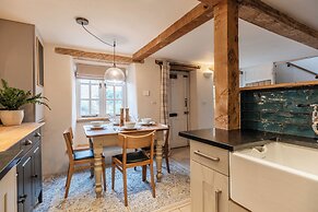 The Gamekeeper's Cottage-Stunning 2 Bed