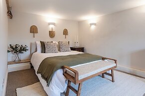 The Gamekeeper's Cottage-Stunning 2 Bed