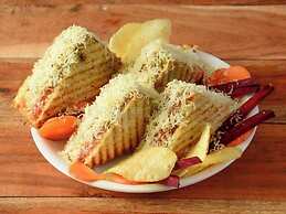 Hotel Rajputana Palace Udaipur