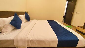 Hotel Rajputana Palace Udaipur