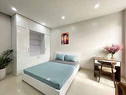 NINE HOUSING 30 Yen Hoa