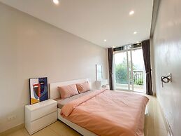 NINE HOUSING 30 Yen Hoa