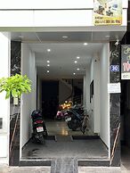 NINE HOUSING 30 Yen Hoa