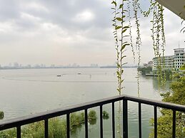 NINE HOUSING 30 Yen Hoa