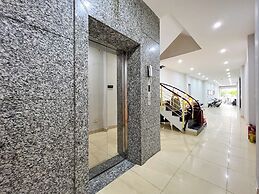 NINE HOUSING 30 Yen Hoa