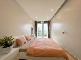 NINE HOUSING 30 Yen Hoa