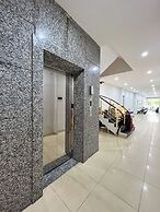 NINE HOUSING 30 Yen Hoa