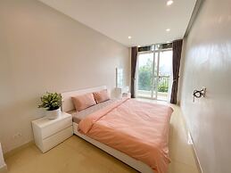 NINE HOUSING 30 Yen Hoa