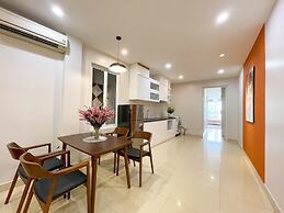 NINE HOUSING 30 Yen Hoa