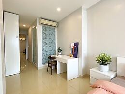 NINE HOUSING 30 Yen Hoa