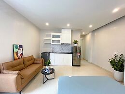 NINE HOUSING 30 Yen Hoa