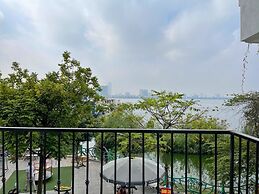 NINE HOUSING 30 Yen Hoa