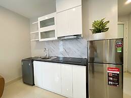 NINE HOUSING 30 Yen Hoa