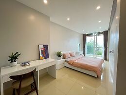 NINE HOUSING 30 Yen Hoa