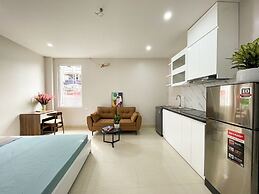 NINE HOUSING 30 Yen Hoa