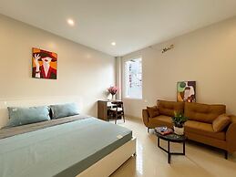 NINE HOUSING 30 Yen Hoa